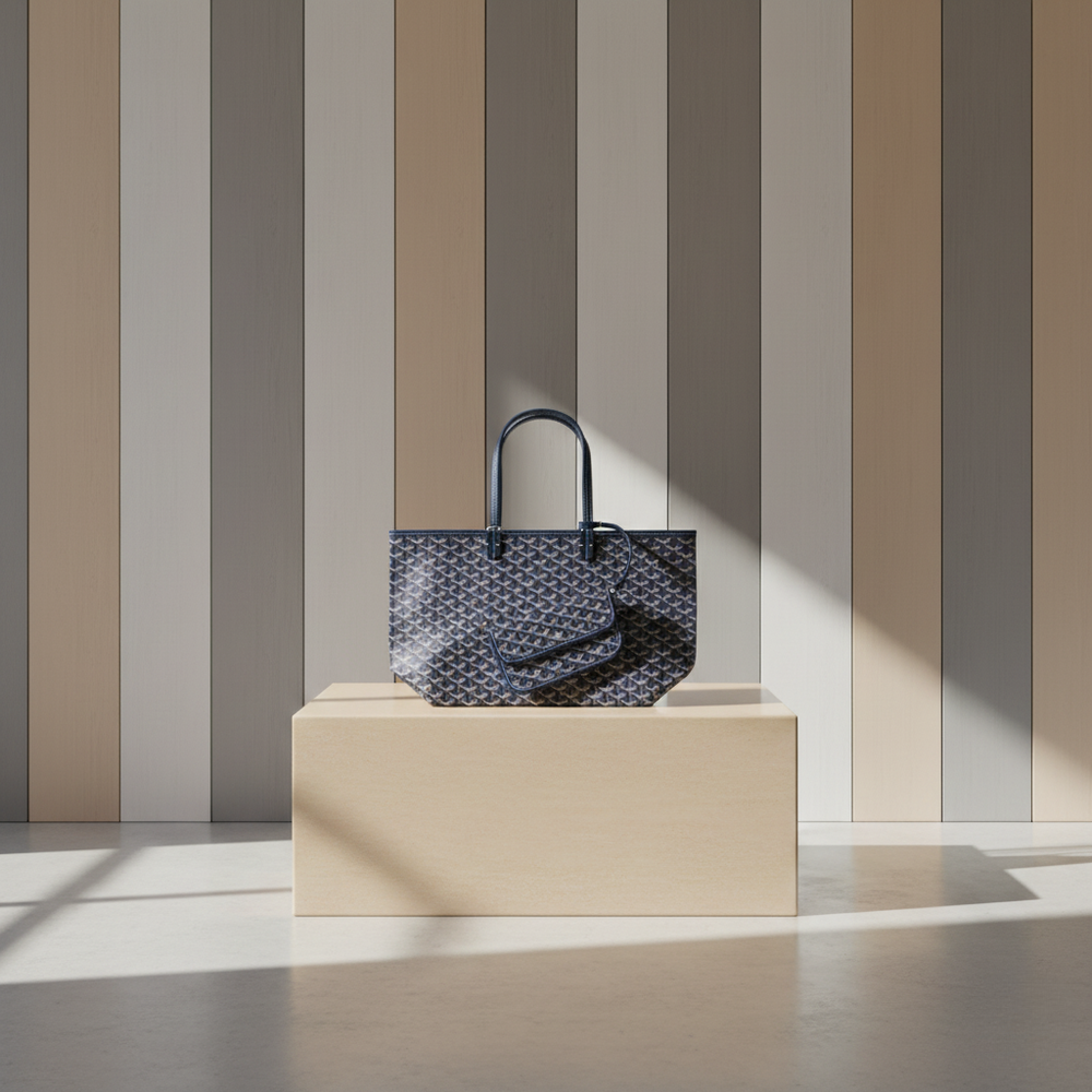 Goyard Bags