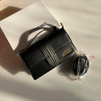 Jacquemus Crossbody Bag