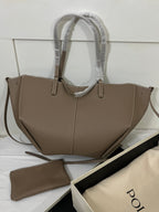 Polène Inspired LargeTote (Premium Quality)
