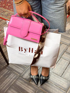 Jacquemus Crossbody Bag