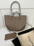 Polène Inspired LargeTote (Premium Quality)