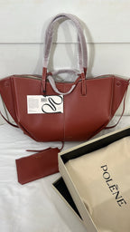 Polène Inspired LargeTote (Premium Quality)