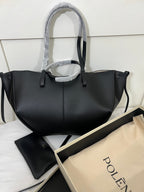 Polène Inspired LargeTote (Premium Quality)