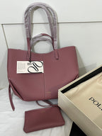 Polène Inspired LargeTote (Premium Quality)