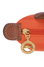 Longchamp Crossbody Bag with Strap (WITH BRAND LOGO)