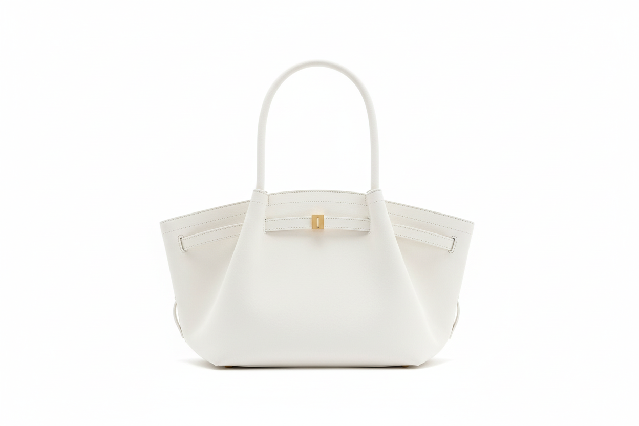 JW PEI Women's Hana Mini Faux Suede Tote Bag