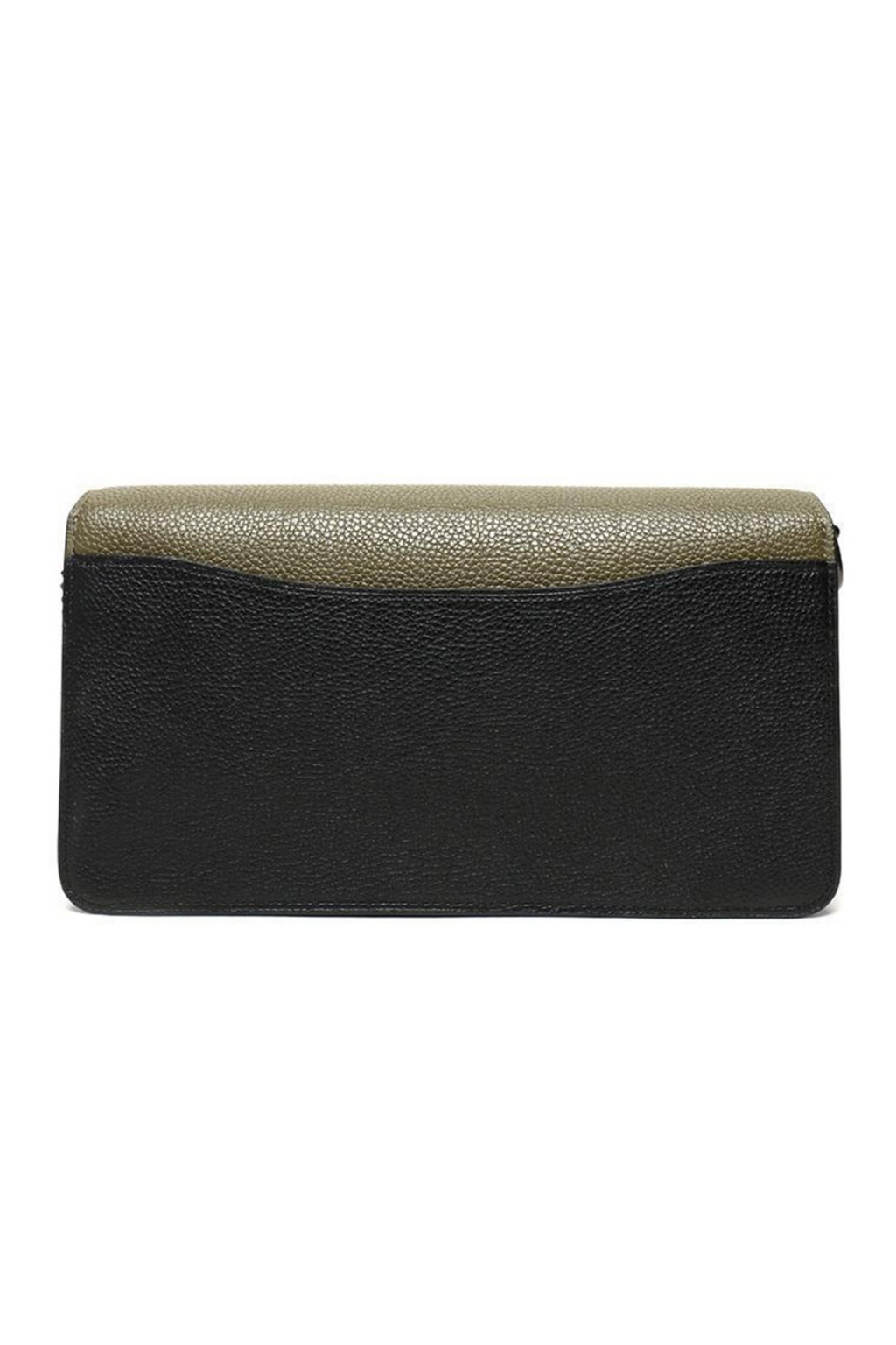 Coach Tabby Shoulder Bag (WITH BOX)