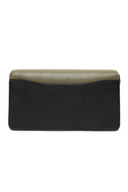 Coach Tabby Shoulder Bag (WITH BOX)