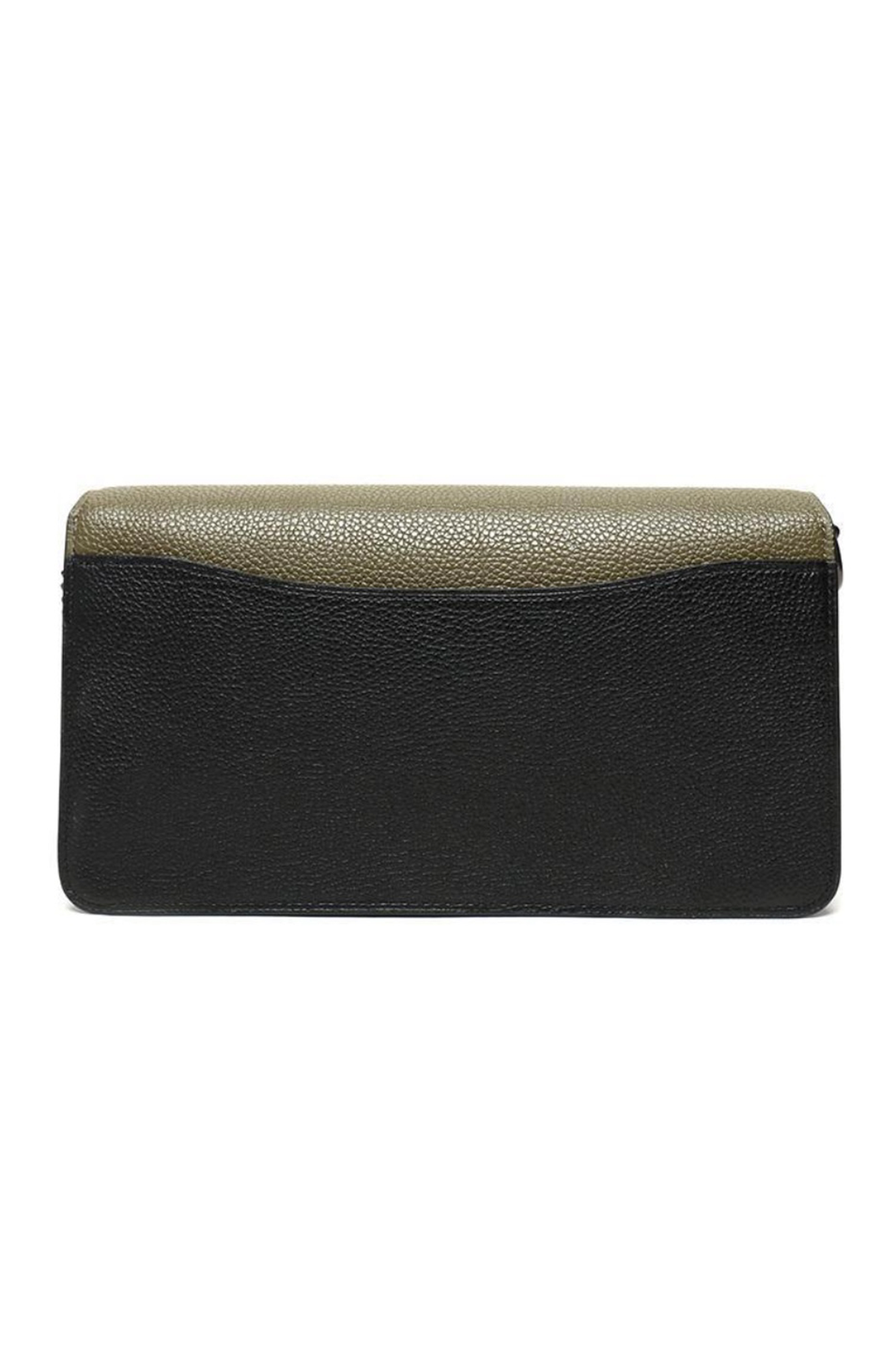 Coach Tabby Shoulder Bag (WITH BOX)