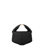 POLÉNE Crossbody bag