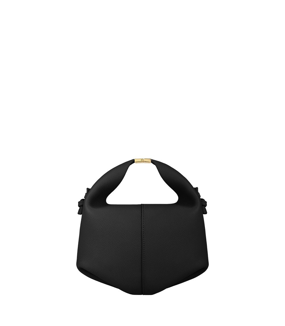 POLÉNE Crossbody bag