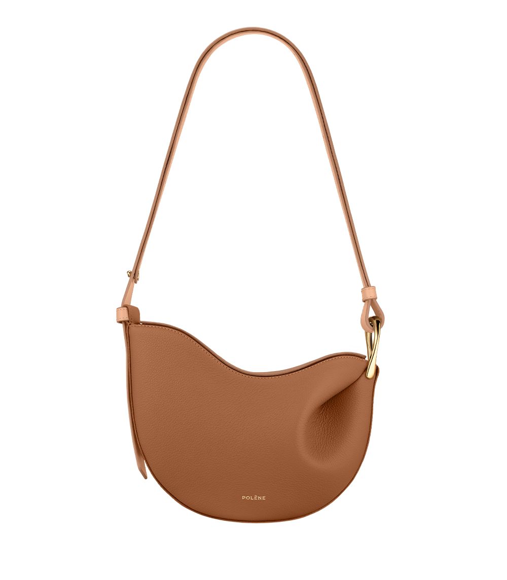 POLÈNE Tonca Bag