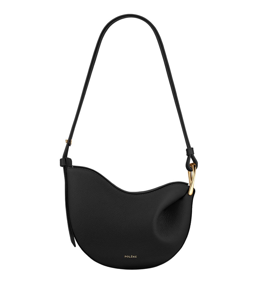 POLÈNE Tonca Bag