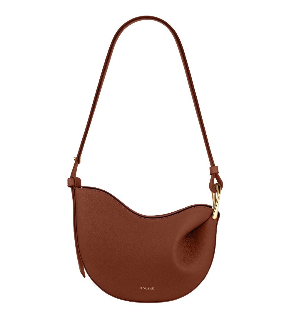 POLÈNE Tonca Bag