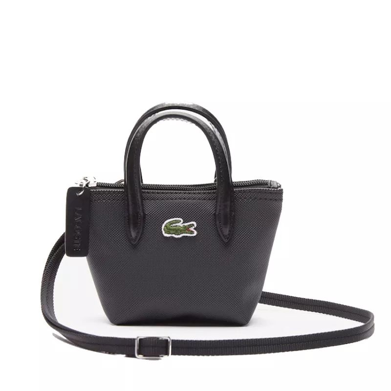 LACOSTE Crossbody bag