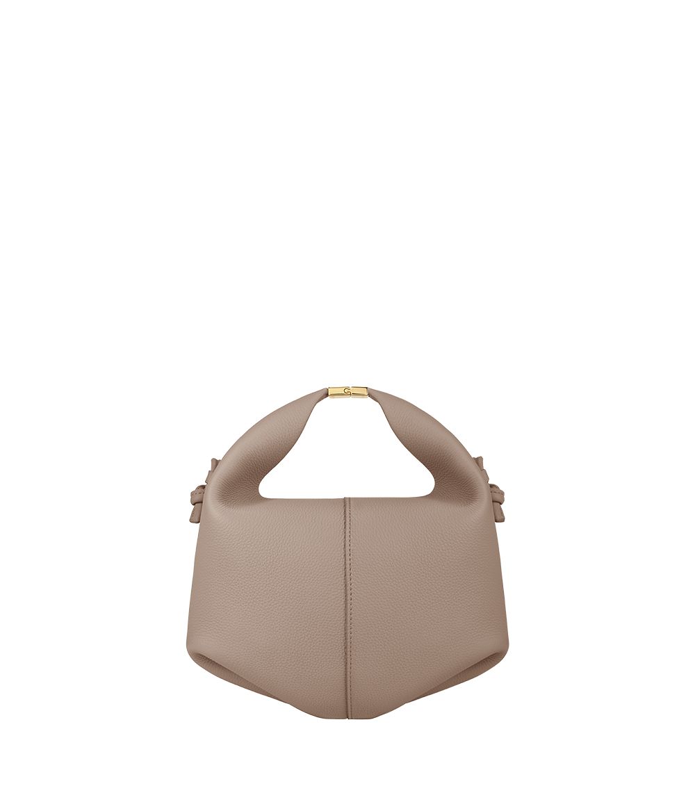 POLÉNE Crossbody bag