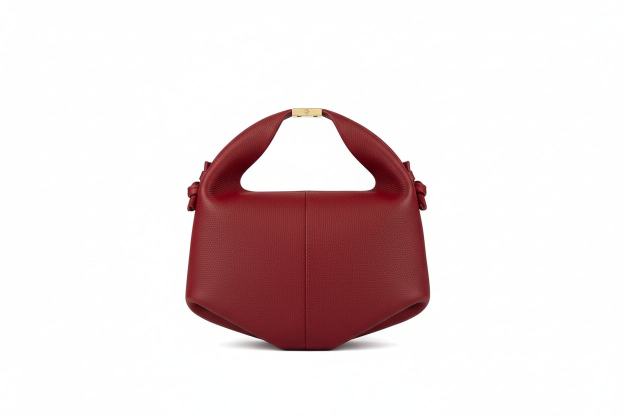 POLÉNE Crossbody bag