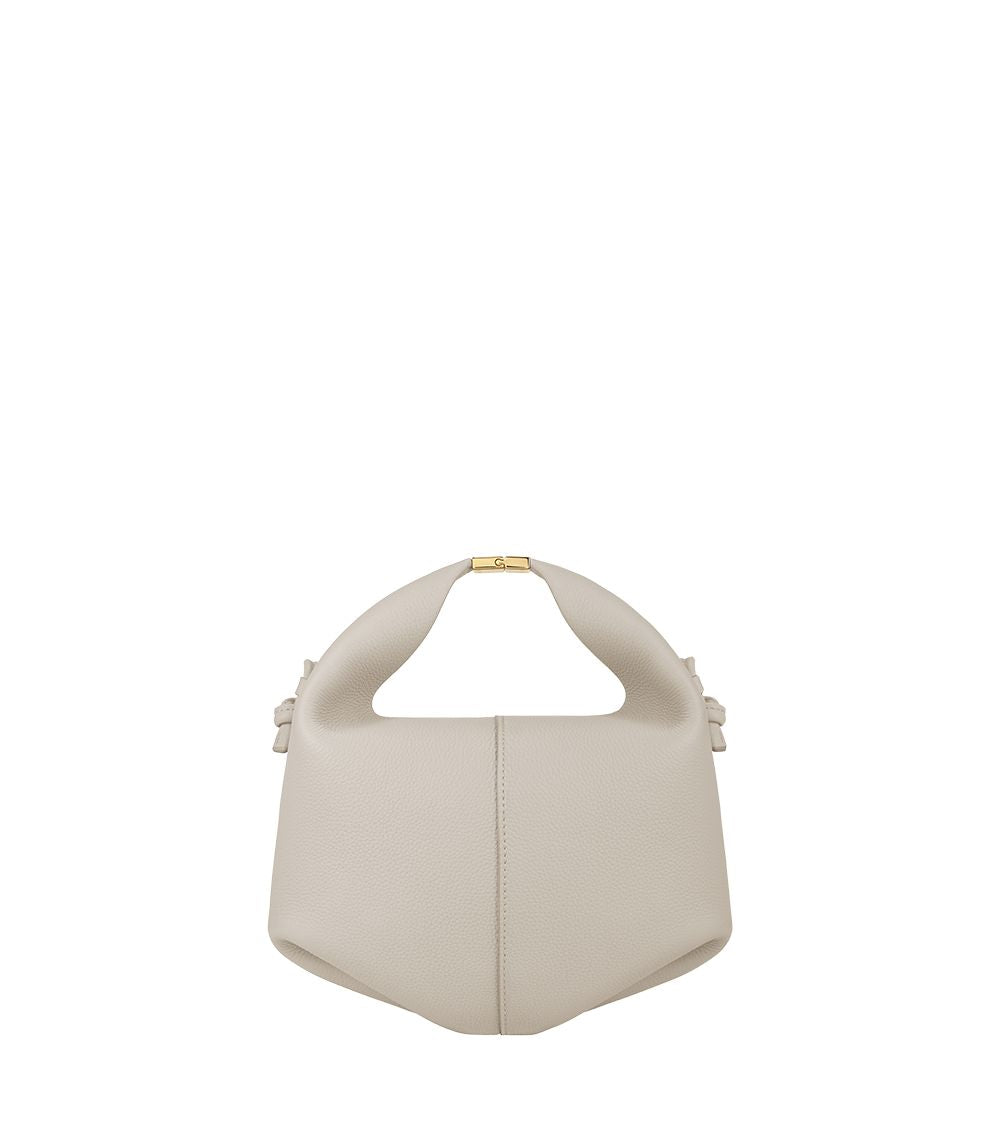 POLÉNE Crossbody bag