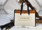 COACH FIELD TOTE 30 BAG