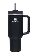 Black Stanley Inspired 40oz