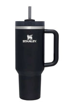 Black Stanley Inspired 40oz