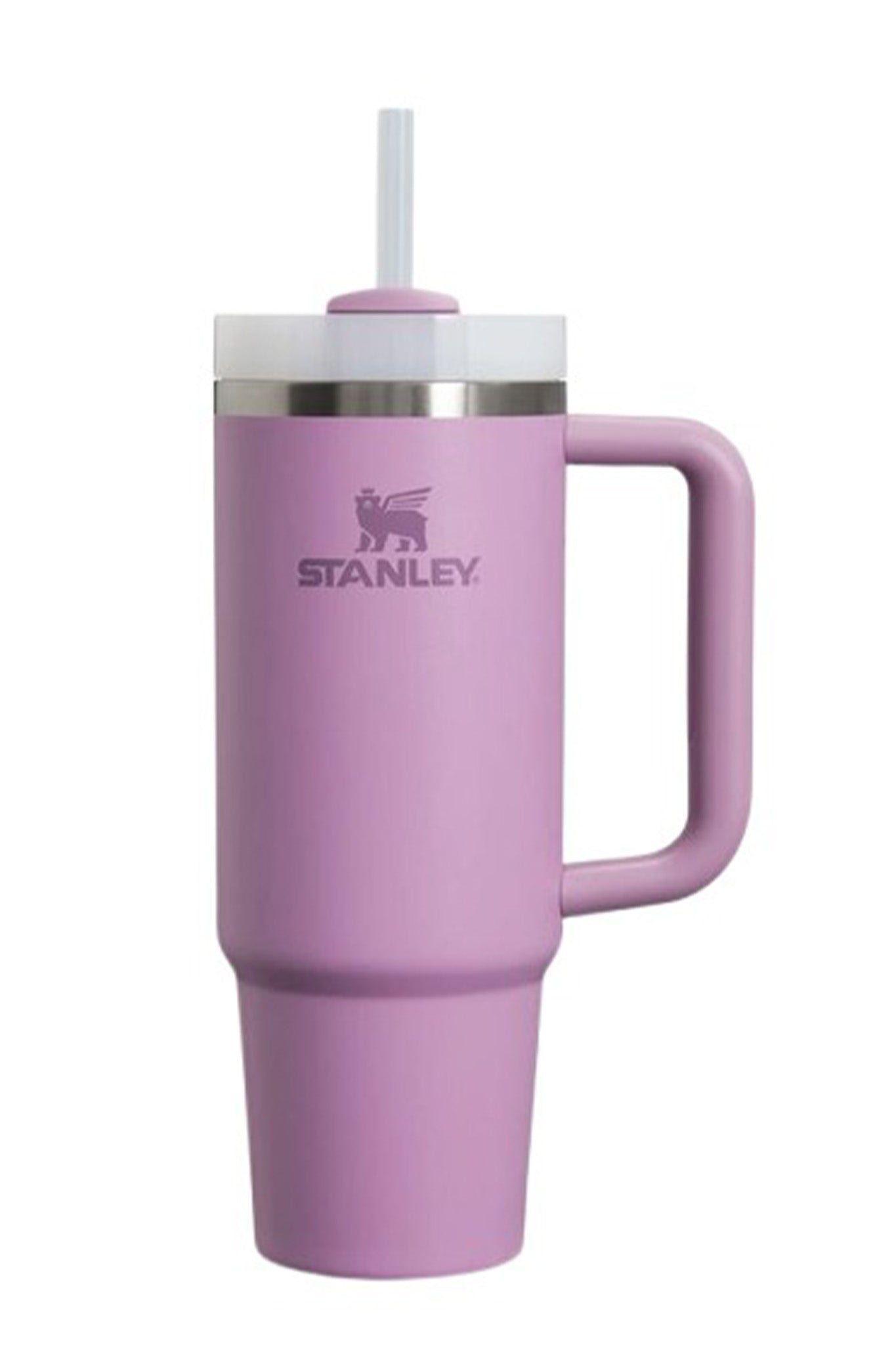 Lilac Stanley Inspired 40oz