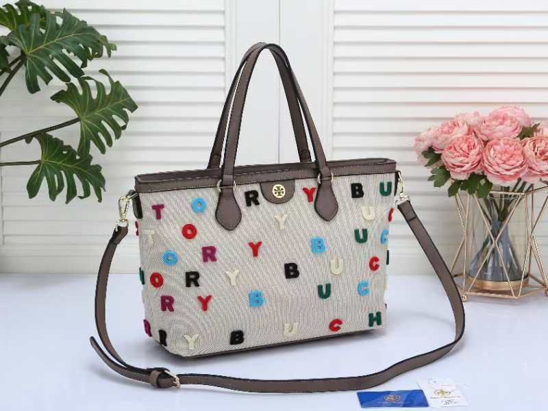 Tory Burch - Tote Bag